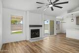 4544 79TH Avenue - Photo 32