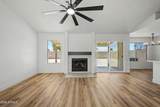4544 79TH Avenue - Photo 33