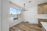 4544 79TH Avenue - Photo 35