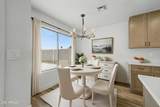 4544 79TH Avenue - Photo 36