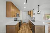 4544 79TH Avenue - Photo 37