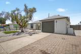 4544 79TH Avenue - Photo 5
