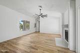 4544 79TH Avenue - Photo 7
