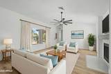 4544 79TH Avenue - Photo 8