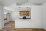 4544 79TH Avenue - Photo 9