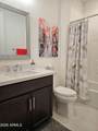 11300 Casa Dega Drive - Photo 25