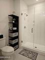 11300 Casa Dega Drive - Photo 33