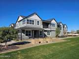 11300 Casa Dega Drive - Photo 34