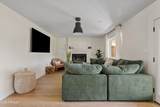 7340 183RD Avenue - Photo 5