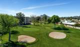 7910 Camelback Road - Photo 29