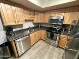 7910 Camelback Road - Photo 5
