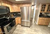 7910 Camelback Road - Photo 6