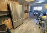 7910 Camelback Road - Photo 7