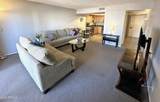 7910 Camelback Road - Photo 8