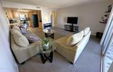 7910 Camelback Road - Photo 9