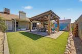 7537 Gary Circle - Photo 1