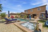 17842 Chuckwalla Canyon Road - Photo 1