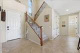 17842 Chuckwalla Canyon Road - Photo 10