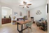 17842 Chuckwalla Canyon Road - Photo 11