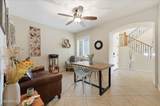 17842 Chuckwalla Canyon Road - Photo 12