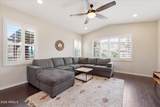 17842 Chuckwalla Canyon Road - Photo 13