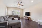 17842 Chuckwalla Canyon Road - Photo 14