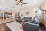 17842 Chuckwalla Canyon Road - Photo 15