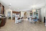 17842 Chuckwalla Canyon Road - Photo 16