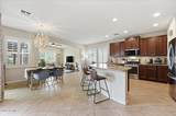 17842 Chuckwalla Canyon Road - Photo 17