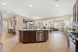 17842 Chuckwalla Canyon Road - Photo 18