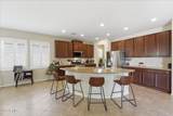 17842 Chuckwalla Canyon Road - Photo 19