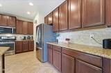 17842 Chuckwalla Canyon Road - Photo 20