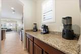 17842 Chuckwalla Canyon Road - Photo 22