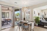 17842 Chuckwalla Canyon Road - Photo 24