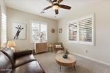 17842 Chuckwalla Canyon Road - Photo 26