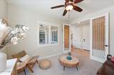 17842 Chuckwalla Canyon Road - Photo 27