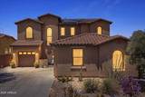 17842 Chuckwalla Canyon Road - Photo 3
