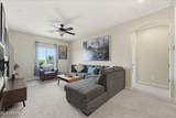 17842 Chuckwalla Canyon Road - Photo 30