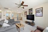 17842 Chuckwalla Canyon Road - Photo 31