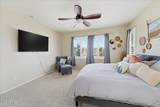 17842 Chuckwalla Canyon Road - Photo 34