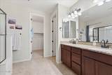 17842 Chuckwalla Canyon Road - Photo 35