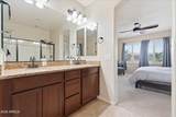 17842 Chuckwalla Canyon Road - Photo 36