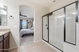 17842 Chuckwalla Canyon Road - Photo 37