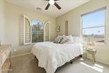 17842 Chuckwalla Canyon Road - Photo 39