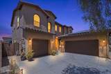 17842 Chuckwalla Canyon Road - Photo 4