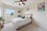 17842 Chuckwalla Canyon Road - Photo 40