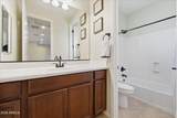 17842 Chuckwalla Canyon Road - Photo 42