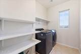 17842 Chuckwalla Canyon Road - Photo 43