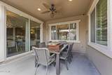17842 Chuckwalla Canyon Road - Photo 44