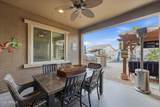 17842 Chuckwalla Canyon Road - Photo 45